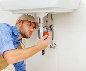 About Water Heater Repair LLC South Lancaster, MA